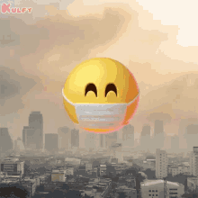 emoji day mask emoji emoji gif trending