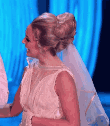 dancing on ice dancing on ice2021 angela egan sonny jay dancing on ice angela egan dancing on ice dancing on ice2021 angela egan sonny jay dancing on ice angela egan