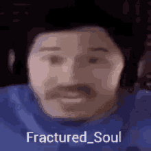 Fractured_soul GIF - Fractured_soul Frac GIFs