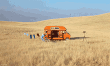 Uncle Rico GIF - Uncle Rico GIFs