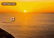 good morning have a beautiful day gm goodmorning morning good morning have a beautiful day gm goodmorning morning