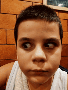 daniel cendon vesgo silly kid daniel cendon vesgo silly kid