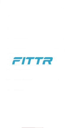 Fittr Reminder GIF - Fittr Reminder GIFs