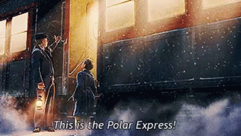 this-is-the-polar-express-snow.gif