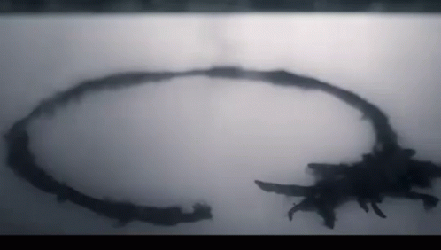 arrival alien language translator arrival alien language translator