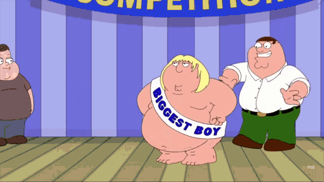 family-guy-chris-family-guy-chris-big-boy.gif