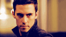heroes peter petrelli telekinesis heroes peter petrelli telekinesis