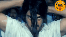 ajith wig thala paramasivan ali