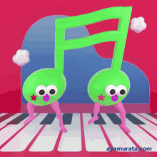 Happy Dance GIF - Happy Dance Music GIFs