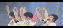arashi arashi concert bow arashi arashi concert bow