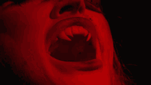fangs boulet