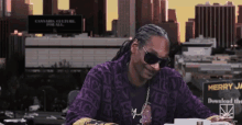 shrug smirk shrug off snoop dogg ggn shrug smirk shrug off snoop dogg ggn