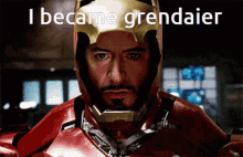 I Am Ironman Gifs Tenor I Am Ironman Gifs Tenor