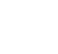 One Bill Many Improvements Pink Floyd Sticker - One Bill Many Improvements One Bill Many Improvements Stickers
