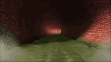 Flushed Away Rat GIF - Flushed Away Rat Swimming GIFs