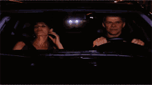 apaixonadas mulheres