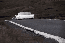 Cars GIF - Cars GIFs