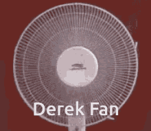 Derek Fan GIF - Derek Fan GIFs