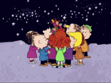 Charlie Brown Christmas Christmas Tree GIF - Charlie Brown Christmas Charlie Brown Christmas GIFs
