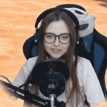 Evilmickie Twitch GIF - Evilmickie Twitch Streamer GIFs