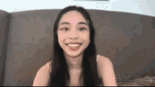 Maymay Marydale GIF - Maymay Marydale GIFs