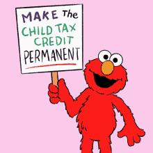 child checks help new hampshire families thrive taxes tax season tax childtaxcredit