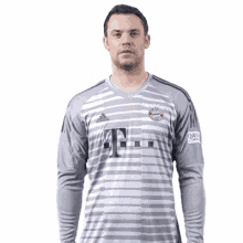 fcb fcbayern bayern bayern munich bayern m%C3%BCnchen fcb fcbayern bayern bayern munich bayern m%C3%BCnchen