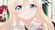 kowa sena