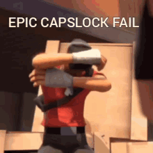 epic capslock fail epic caps fail epic embed fail epic embed win team fortress2