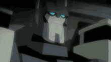 ultra magnus war soldier we do what we can cybertron ultra magnus war soldier we do what we can cybertron