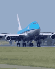 Plane Airplane GIF - Plane Airplane Landing GIFs