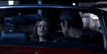 Ian Malcolm Shock GIF - Ian Malcolm Shock Hes Right Behind Me Isnt He GIFs