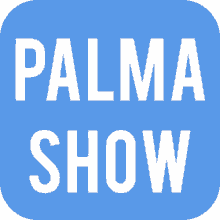 Palmashow GIF - Palmashow GIFs