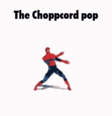 Chopp Cord GIF - Chopp Cord Choppcord GIFs
