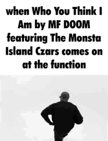 Kanye West Mf Doom GIF - Kanye West Mf Doom Monsta Island Czars GIFs