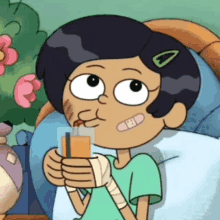 marcy wu amphibia marcy amphibia amphibia marcy marcy wu sip marcy wu amphibia marcy amphibia amphibia marcy marcy wu sip