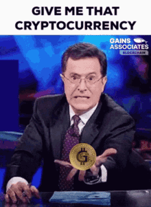 bank bitcoin blockchain cryptocurrency cryptocurrencies