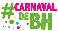 Carnavaldebh Belo Horizonte Sticker - Carnavaldebh Carnaval Belo Horizonte Stickers
