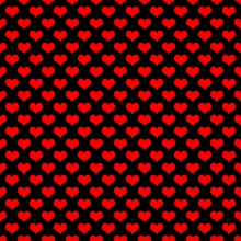 valentine card happy valentines day hearts be mine be my valentine
