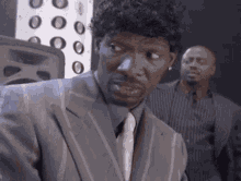 haha-good-one-charlie-murphy.gif