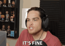 its fine sam johnson its okay its alright its nice its fine sam johnson its okay its alright its nice