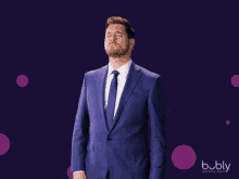 Oh Yes Nod GIF - Oh Yes Nod Yeah GIFs