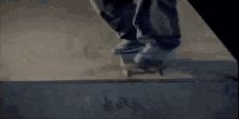 Rodney Mullen Skating GIF - Rodney Mullen Skating GIFs
