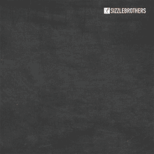 Sizzlebrothers Sizzling GIF - Sizzlebrothers Sizzle Brothers GIFs