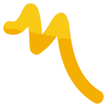 part alteration mark symbols joypixels m shaped symbol japanese music punctuation