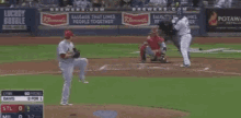 lancelynn cardinals
