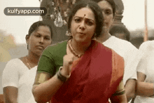 action reactions what heroines angry dialogue
