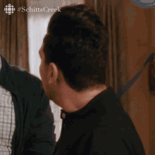 oh my god david rose david dan levy schitts creek oh my god david rose david dan levy schitts creek