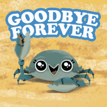 Goodbye Forever Barb And Star Go To Vista Del Mar GIF - Goodbye Forever Barb And Star Go To Vista Del Mar Wave GIFs