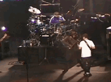 dmb stefan lessard boyd tinsley carter beauford dave matthews dmb stefan lessard boyd tinsley carter beauford dave matthews